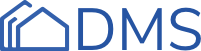 DMS Logo